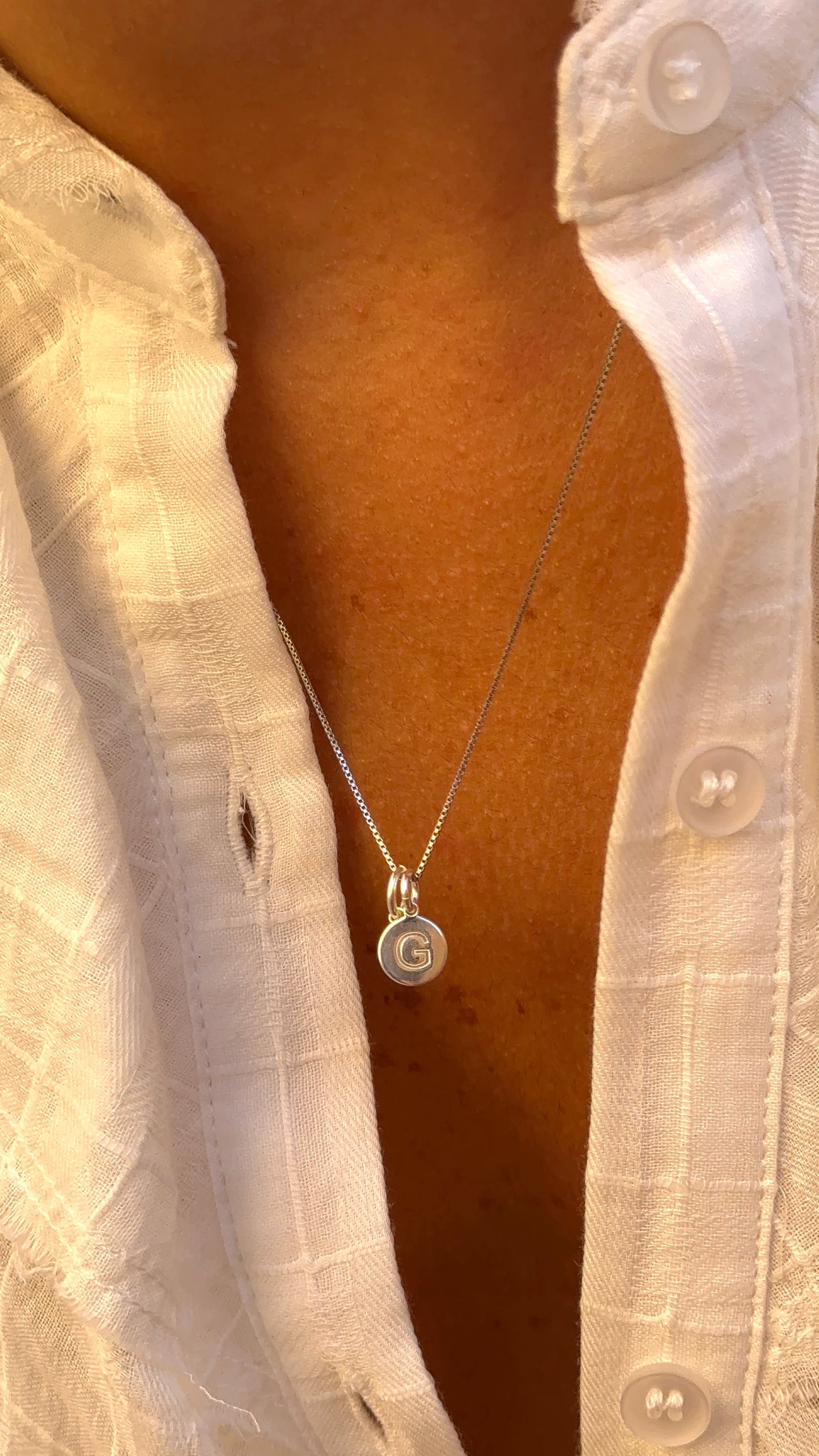 Collana Essential