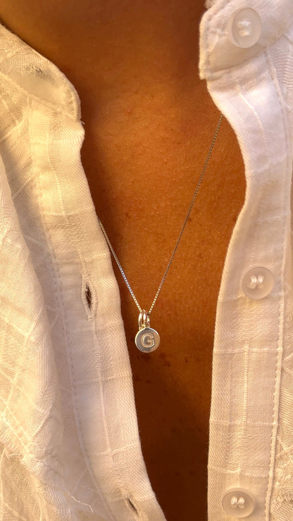 Collana Essential