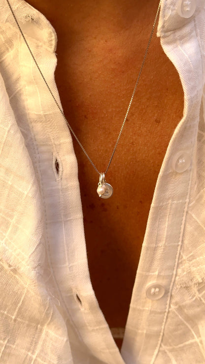Collana Essential