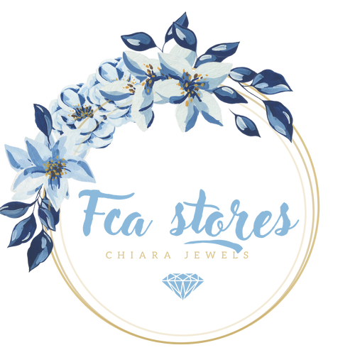 FCA Stores Jewels